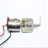 Motor Gear Removal Tool (2mm Diameter) - 1Pc view 2