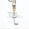 Motor Gear Removal Tool (2mm Diameter) - 1Pc view 3