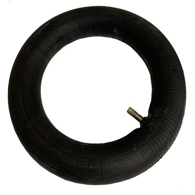 8-1/2 x 2 Heavy Duty inner tube (Fits M365 and others)