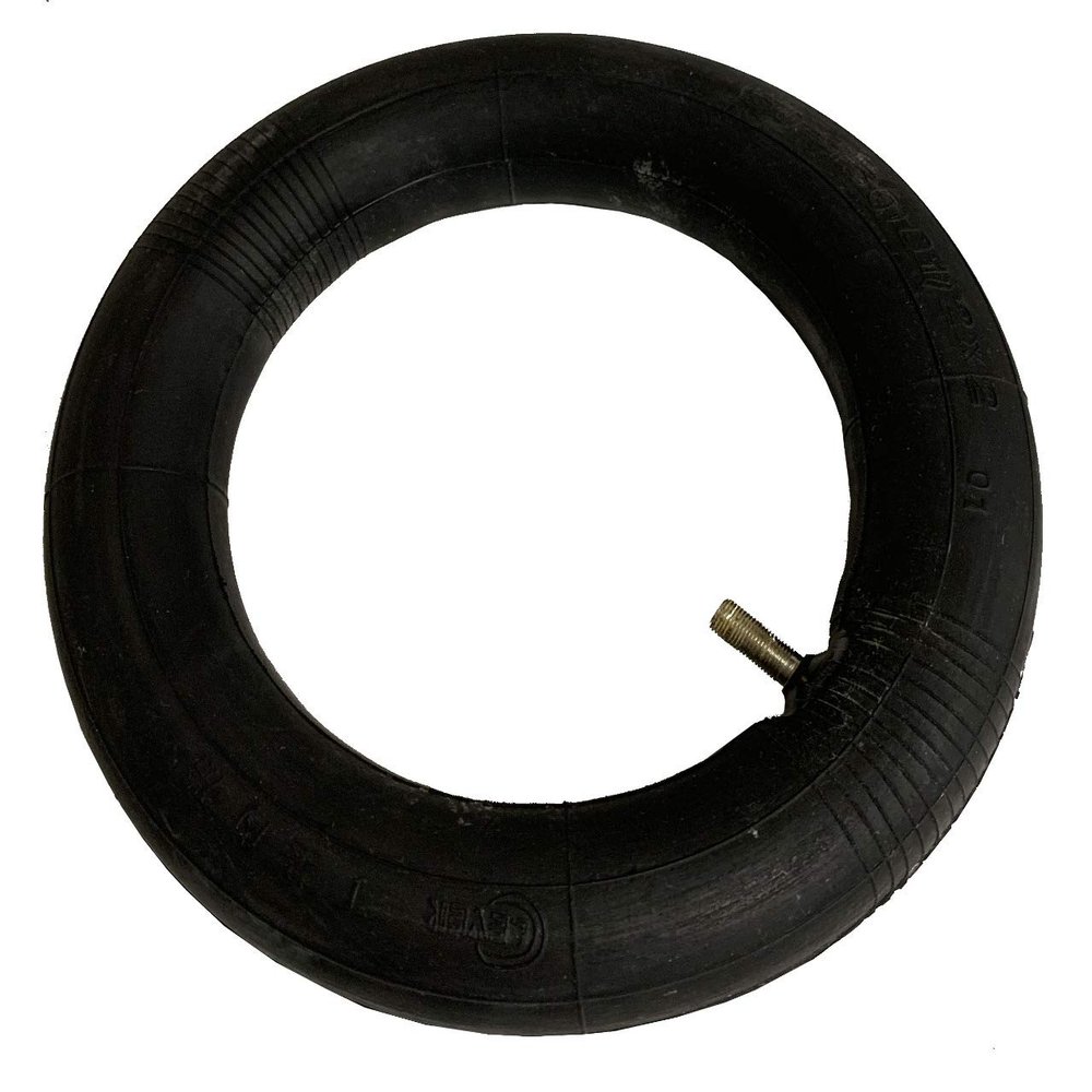 8-1/2 x 2 Heavy Duty inner tube (Fits M365 and others)