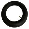 8-1/2 x 2 Heavy Duty inner tube (Fits M365 and others) view 1