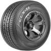 Landsail CLX11 Roadblazer H/T 245/60R18 105V BSW view 1
