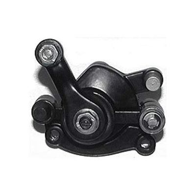 Lumix GC Pads Brake Caliper For Monster Mega Moto 105CC MM-B105 1000W Mini Bike