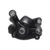 Lumix GC Pads Brake Caliper For Monster Mega Moto 105CC MM-B105 1000W Mini Bike view 1