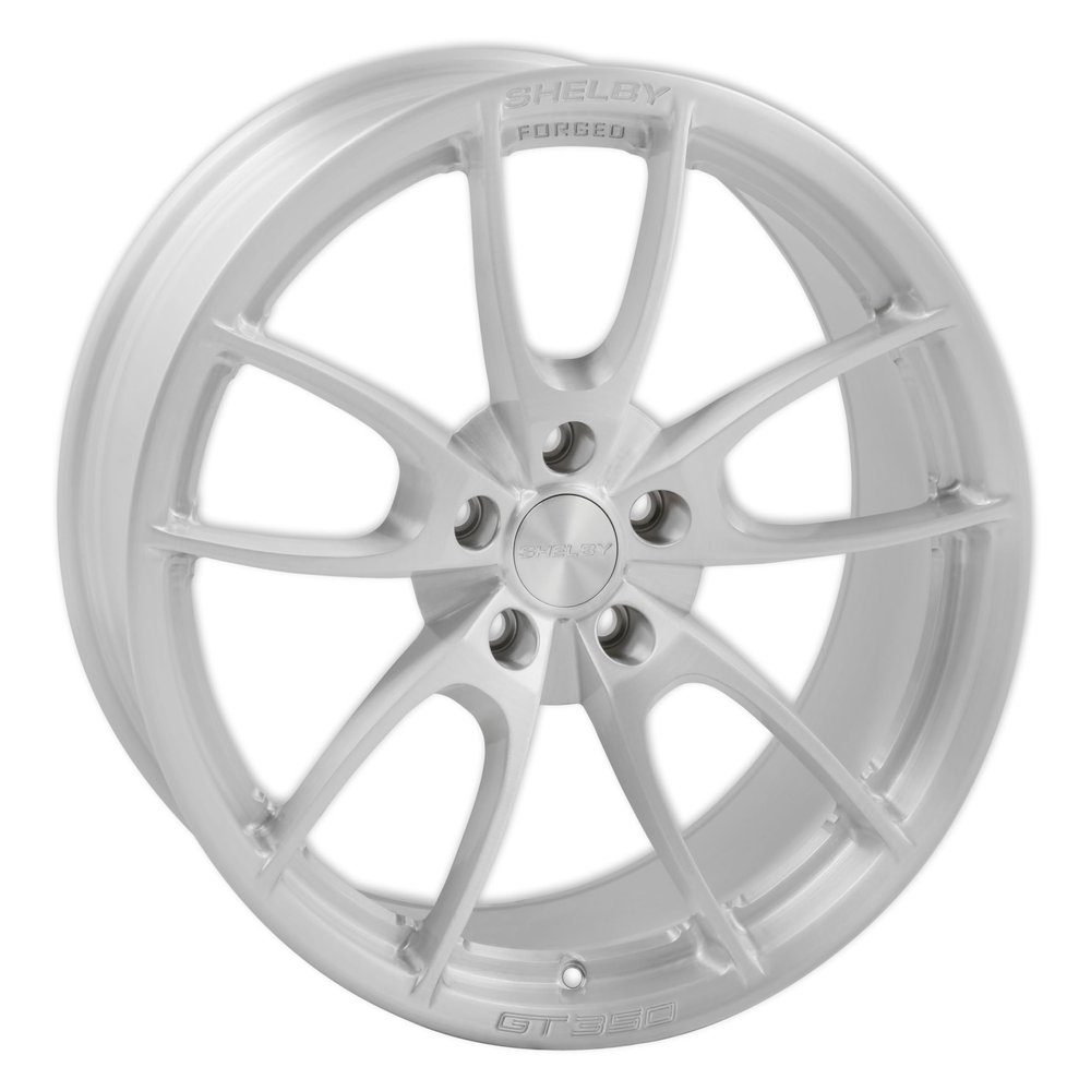 DRAKE WHEELS CS21911462