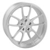 DRAKE WHEELS CS21911462 view 1