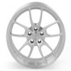 DRAKE WHEELS CS21911462 view 2