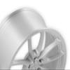 DRAKE WHEELS CS21911462 view 3