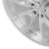 DRAKE WHEELS CS21911462 view 4