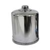 Quicksilver 8M0130540 Oil Filter for Harley-Davidson Motorcycles view 1