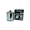 Quicksilver 8M0130540 Oil Filter for Harley-Davidson Motorcycles view 3