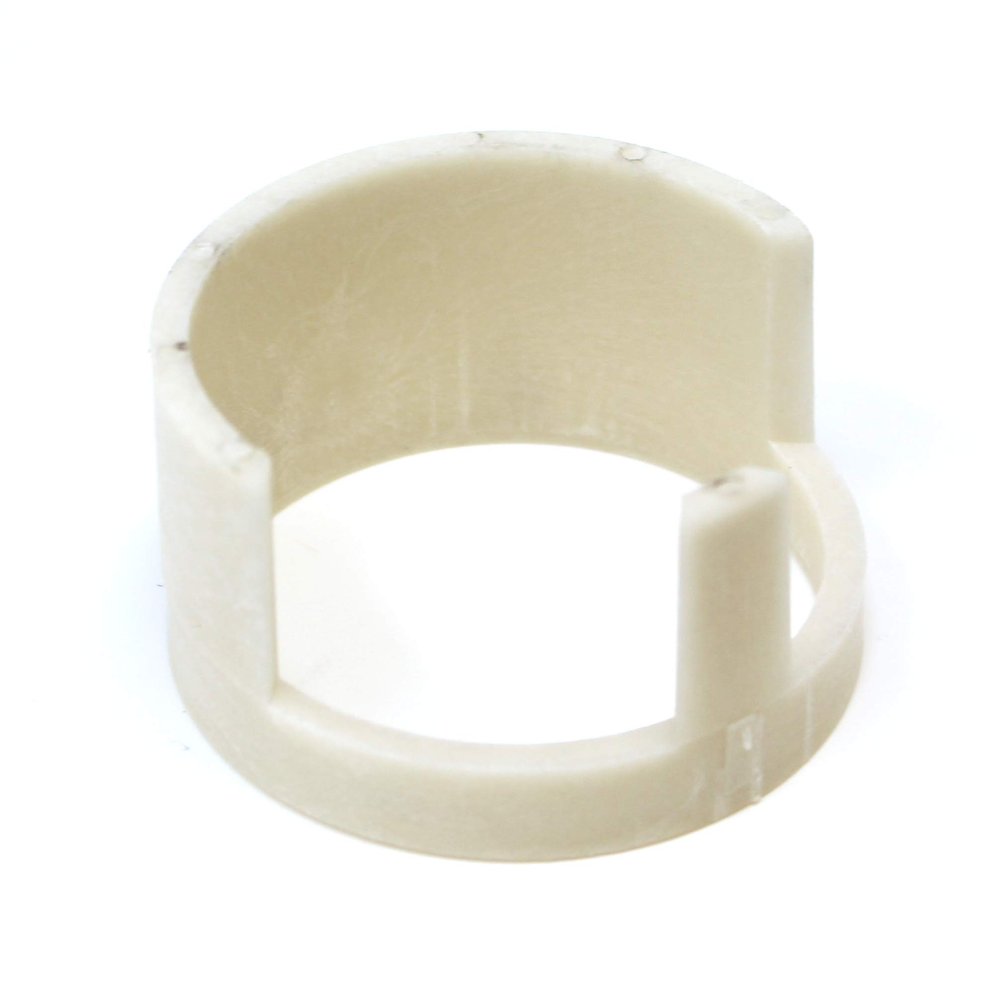 JSP Manufacturing Aftermarket Sterndrive IO Thermostat Housing Sleeve Compatible with Mercury Mercruiser 23-806922