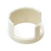 JSP Manufacturing Aftermarket Sterndrive IO Thermostat Housing Sleeve Compatible with Mercury Mercruiser 23-806922 view 1