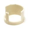 JSP Manufacturing Aftermarket Sterndrive IO Thermostat Housing Sleeve Compatible with Mercury Mercruiser 23-806922 view 2