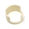 JSP Manufacturing Aftermarket Sterndrive IO Thermostat Housing Sleeve Compatible with Mercury Mercruiser 23-806922 view 3