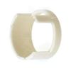 JSP Manufacturing Aftermarket Sterndrive IO Thermostat Housing Sleeve Compatible with Mercury Mercruiser 23-806922 view 4