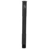 SolUptanisu 15mm Thru axle,ycle Wheel Fork Axle,Quick Release ycle Aluminum Alloy Front Fork Thru Axle Skewer 110x15mm/4.3x0.6in for Rocksho view 1