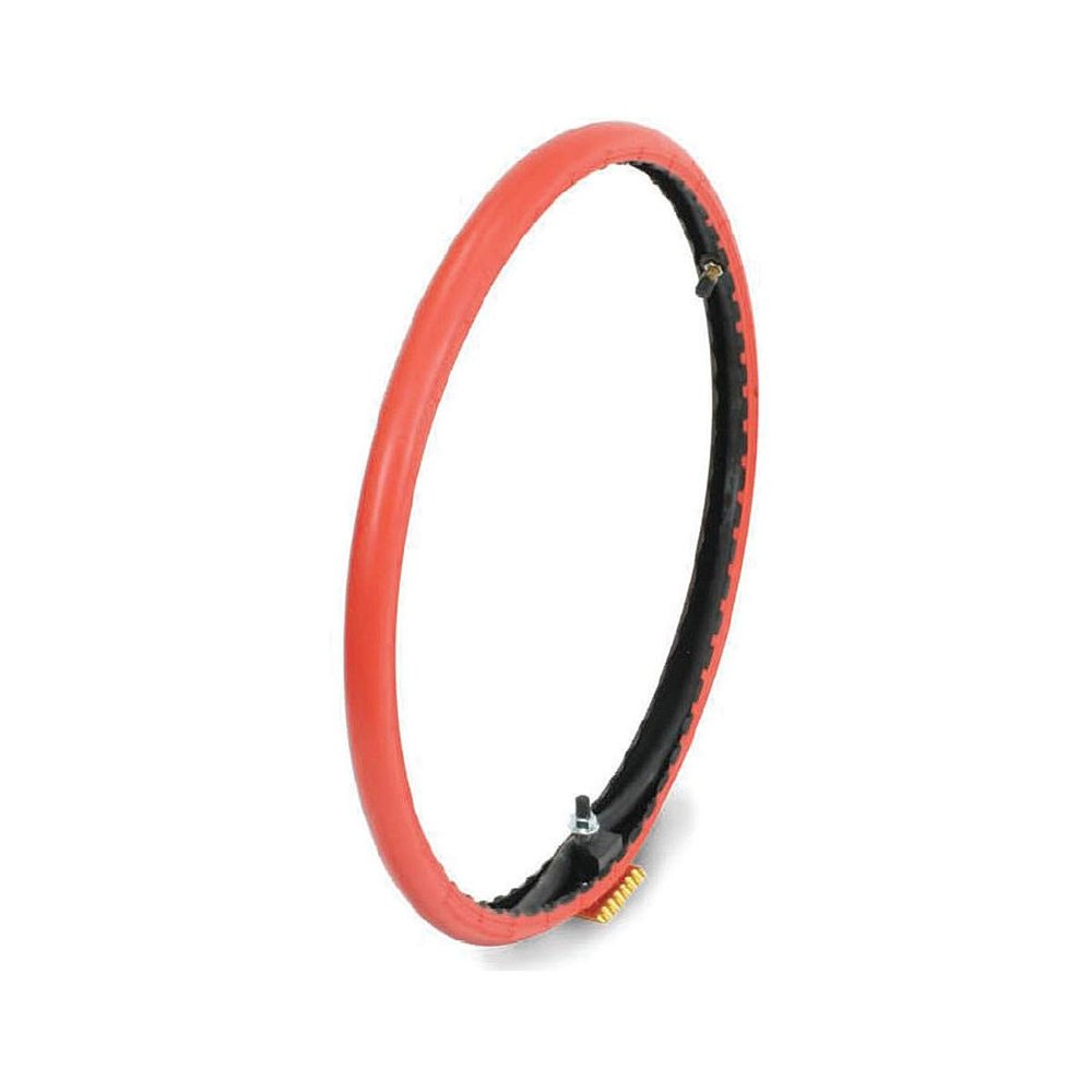 Nuetech Tubliss System (Front / 21")