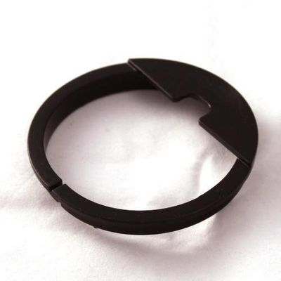 Minn Kota 2287300 Bushing - Rear Pivot, Maxxum Mono-Arm