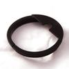 Minn Kota 2287300 Bushing - Rear Pivot, Maxxum Mono-Arm view 1