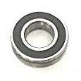 Icon Health & Fitness, Inc. Lower Sealed Bearing 185387 R8-2RS Works with FreeMotion HealthRider NordicTrack Elliptical