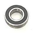 Icon Health & Fitness, Inc. Lower Sealed Bearing 185387 R8-2RS Works with FreeMotion HealthRider NordicTrack Elliptical