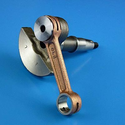Hockus Accessories DLE85 Crankshaft Connecting Rod