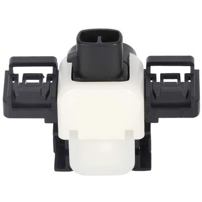 OCPTY Bumper Backup Sensor, Parking Assist Sensor OEM Reverse Bumper Sensor 89341-33200 fit for 2013-2014 ES300h,2013-2014 ES350