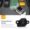 OCPTY Bumper Backup Sensor, Parking Assist Sensor OEM Reverse Bumper Sensor 89341-33200 fit for 2013-2014 ES300h,2013-2014 ES350 view 4