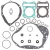 Vertex Gaskets 83-90 Suzuki DR100 Complete Gasket Kit w/ Oil Seals view 1