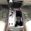 Center Console Cup Holder Insert Divider Barrier Partition Separator for Toyota Avalon Base Limited XLS XL Touring Sedan 2005-2012 (2005 2006 2007 2008 2009 2010 2011 2012) view 1