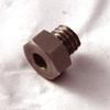 CANNON 2277001 Retainer Release Nut view 1