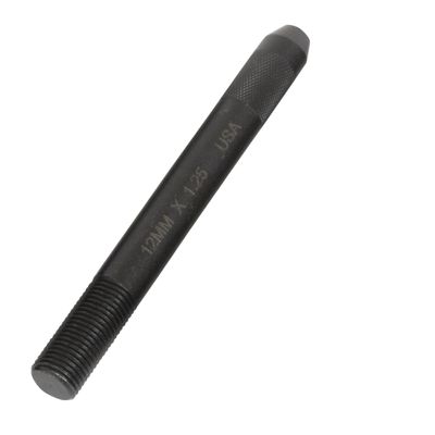 Lisle 13990 12MM x 1.25 Wheel Stud Pilot Pin