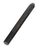 Lisle 13990 12MM x 1.25 Wheel Stud Pilot Pin view 1