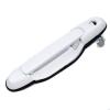 Exterior Outer Door Handle Front Right For Toyota Sienna 1998-2003 6921008010 view 1