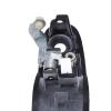 Exterior Outer Door Handle Front Right For Toyota Sienna 1998-2003 6921008010 view 3