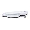 Exterior Outer Door Handle Front Right For Toyota Sienna 1998-2003 6921008010 view 4