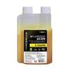 Tracer Products 8 oz (237 ml) R-134a/PAG Bottle, Services up to 32 Vehicles view 1