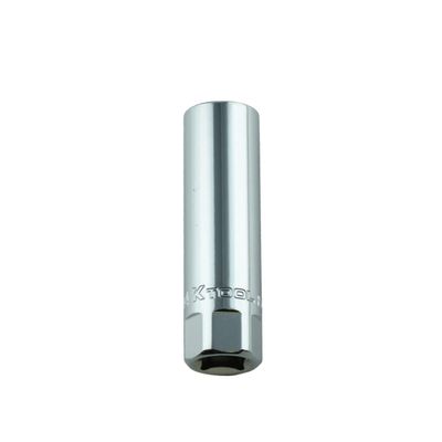 K Tool International BMW Spark Plug SOC 14MM X 12PT.