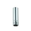 K Tool International BMW Spark Plug SOC 14MM X 12PT. view 1