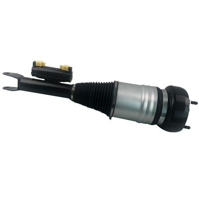 SWSD New Air Suspension Shock Strut Replace Fit For Mercedes Benz W205 C-Class 2WD 2013-2020 Front Right Air Suspension Shock Absorber Strut 2053204868
