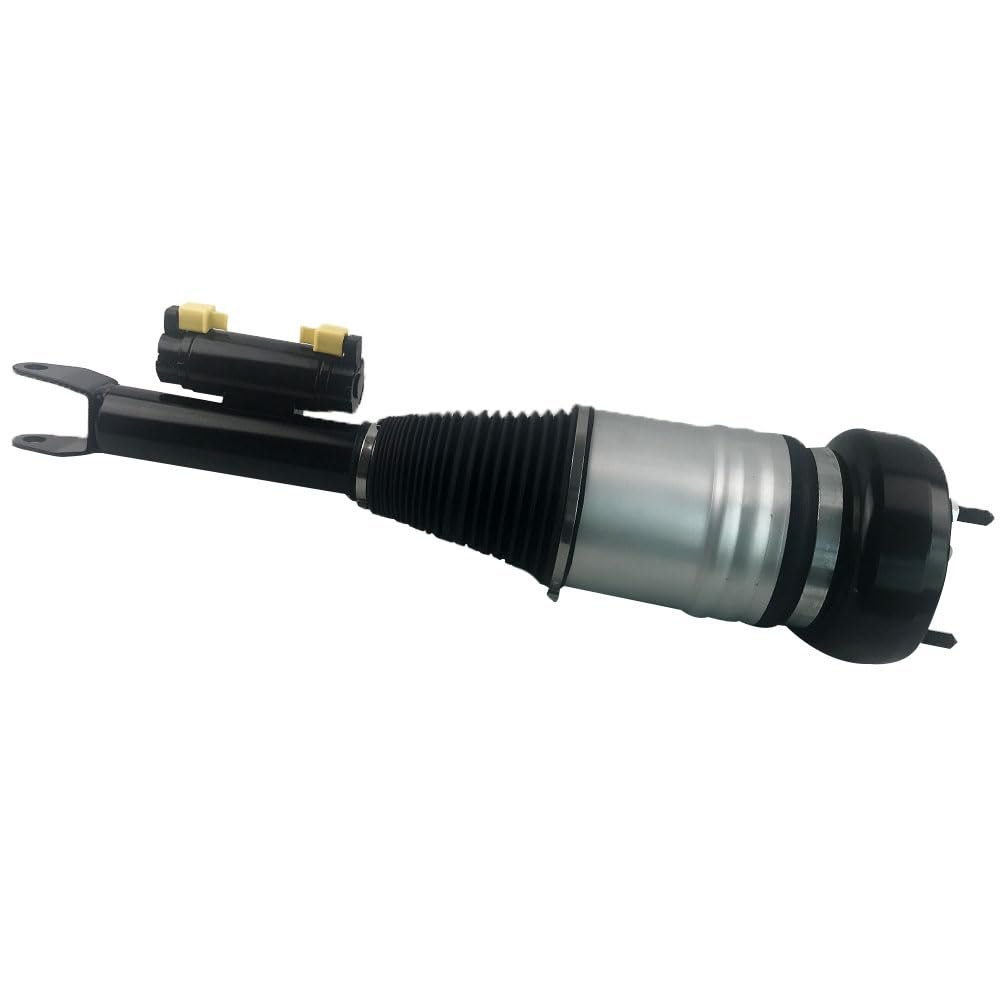 SWSD New Air Suspension Shock Strut Replace Fit For Mercedes Benz W205 C-Class 2WD 2013-2020 Front Right Air Suspension Shock Absorber Strut 2053204868