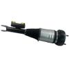 SWSD New Air Suspension Shock Strut Replace Fit For Mercedes Benz W205 C-Class 2WD 2013-2020 Front Right Air Suspension Shock Absorber Strut 2053204868 view 1