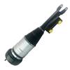 SWSD New Air Suspension Shock Strut Replace Fit For Mercedes Benz W205 C-Class 2WD 2013-2020 Front Right Air Suspension Shock Absorber Strut 2053204868 view 2