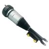 SWSD New Air Suspension Shock Strut Replace Fit For Mercedes Benz W205 C-Class 2WD 2013-2020 Front Right Air Suspension Shock Absorber Strut 2053204868 view 3