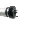 SWSD New Air Suspension Shock Strut Replace Fit For Mercedes Benz W205 C-Class 2WD 2013-2020 Front Right Air Suspension Shock Absorber Strut 2053204868 view 4