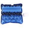 Alucy Chinese New Year Gifts Water Pillow Cool Cushion Ice Cooling Filling Chair Pad Seat for Baby Children Student Office Car Travel Water Pillow view 1