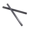 DRIVE UP Windshield Sash Fit EZGO 1994 & Up TXT, DCS, PDS Golf CartEGWHC12EGWHC10 (2Pcs(0.83"x25.6")) view 2