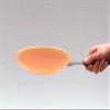 Waste Cooking Oil Japan Oil solidifier Hardener Powder view 2