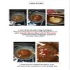 Waste Cooking Oil Japan Oil solidifier Hardener Powder view 4